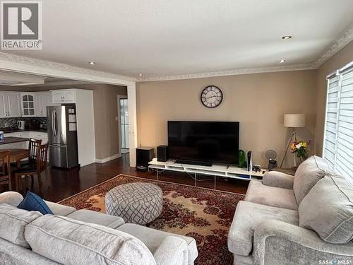 154 Shevchenko Crescent, Canora, SK 