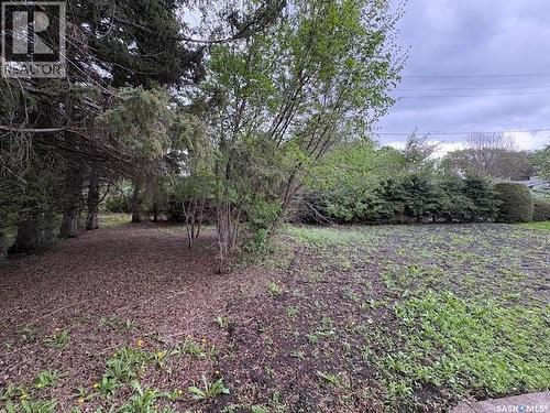 154 Shevchenko Crescent, Canora, SK 
