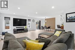 6915 Whelan DRIVE  Regina, SK S4X 3W2