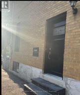 BSMT - 1341 FREEPORT DRIVE Mississauga, ON L5C 1S5