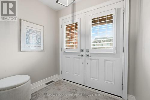 68 - 4823 Thomas Alton Boulevard, Burlington, ON - Indoor Photo Showing Other Room