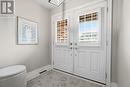 68 - 4823 Thomas Alton Boulevard, Burlington, ON  - Indoor Photo Showing Other Room 