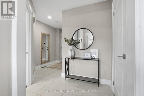 68 - 4823 Thomas Alton Boulevard, Burlington, ON - Indoor Photo Showing Other Room