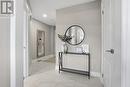68 - 4823 Thomas Alton Boulevard, Burlington, ON  - Indoor Photo Showing Other Room 