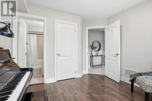 68 - 4823 Thomas Alton Boulevard, Burlington, ON - Indoor