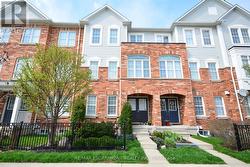 68 - 4823 THOMAS ALTON BOULEVARD  Burlington, ON L7M 0V2