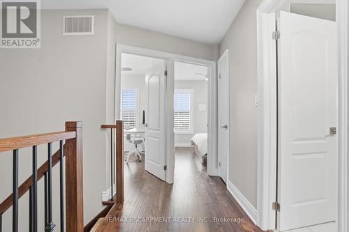 68 - 4823 Thomas Alton Boulevard, Burlington, ON - Indoor Photo Showing Other Room
