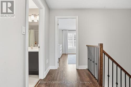 68 - 4823 Thomas Alton Boulevard, Burlington, ON - Indoor Photo Showing Other Room