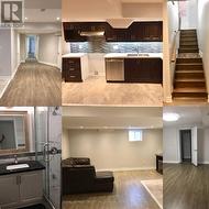 BSMT - 11 OXENDON ROAD Brampton, ON L7A 4M4