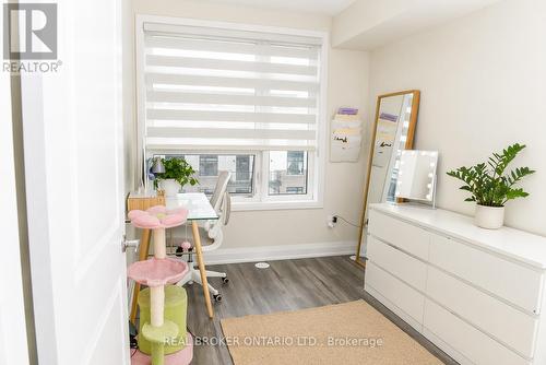 110 - 1593 Rose Way, Milton, ON - Indoor Photo Showing Other Room
