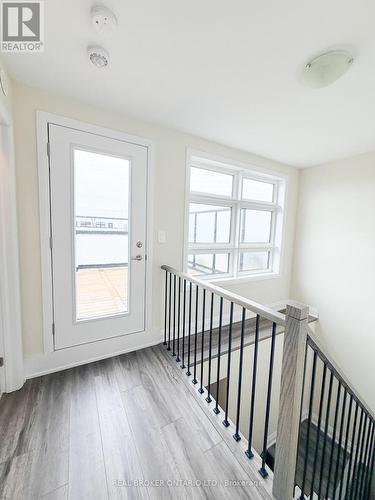 110 - 1593 Rose Way, Milton, ON - Indoor Photo Showing Other Room
