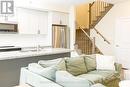 110 - 1593 Rose Way, Milton, ON  - Indoor 