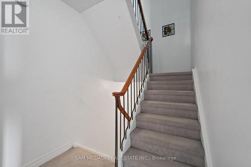 112 - 1050 Falgarwood Drive, Oakville, ON - Indoor Photo Showing Other Room