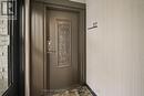 112 - 1050 Falgarwood Drive, Oakville, ON  -  Photo Showing Other Room 