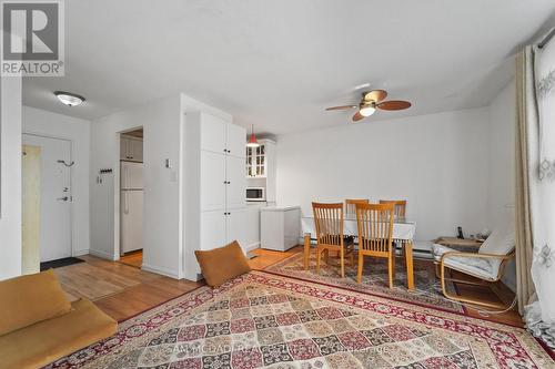 112 - 1050 Falgarwood Drive, Oakville, ON - Indoor Photo Showing Other Room