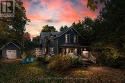 15 QUEEN STREET Halton Hills, ON L7G 2E3