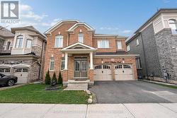 3430 CLAYTON TRAIL Oakville, ON L6H 0Z1