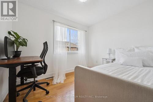 710 Irving Terrace, Milton, ON - Indoor