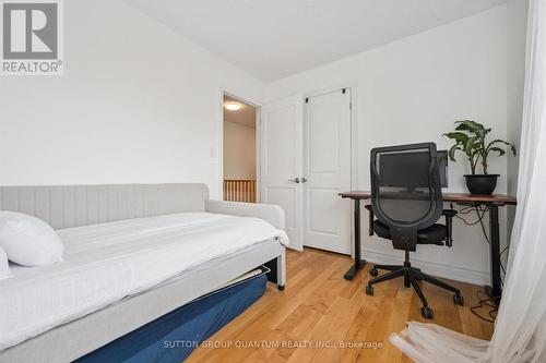 710 Irving Terrace, Milton, ON - Indoor Photo Showing Other Room