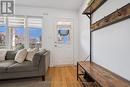 710 Irving Terrace, Milton, ON  - Indoor 
