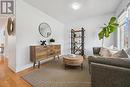710 Irving Terrace, Milton, ON  - Indoor 