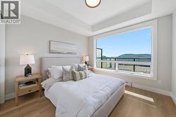 514 1810 Selenite Pl  Langford, BC V0V 0V0