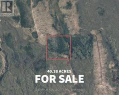 BEATTY LOT 3 CON 6 Black River-Matheson (Matheson), ON P0K 1N0