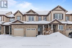 2435 RIVER MIST ROAD Ottawa, ON K2J 5W5