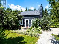 119 MATILDA STREET Blue Mountains, ON N0H 1J0