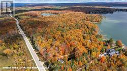 LOT 8 GREEN ACRES ROAD Grey Highlands, ON N0C 1E0