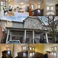 181 NORLAND CIRCLE Oshawa, ON L1L 0A6