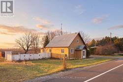 49 ADDISON ROAD Athens, ON K0E 1B0