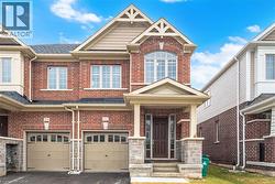 212 BROADACRE Drive Kitchener, ON N2R 0S6