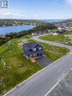 118 Sgt Donald Lucas Drive Paradise, NL A1L 4E1