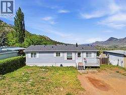 779 KLAHANIE Drive Kamloops, BC V2C 5R1
