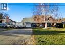1834 Russet Wynd, Kamloops, BC  - Outdoor With Facade 