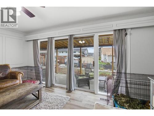 1834 Russet Wynd, Kamloops, BC - Indoor Photo Showing Other Room