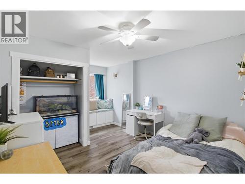 1834 Russet Wynd, Kamloops, BC - Indoor Photo Showing Other Room