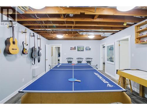 1834 Russet Wynd, Kamloops, BC - Indoor Photo Showing Other Room