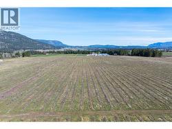 1448 Otter Lake Cross Road  Spallumcheen, BC V0E 1B5