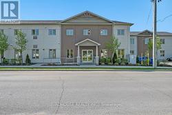 301 - 25 KING STREET Kawartha Lakes (Lindsay), ON K9V 1C4