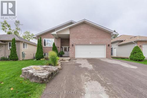 50 BIRCH CRESCENT  Kawartha Lakes (Bobcaygeon), ON K0M 1A0