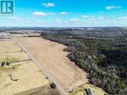 CON 7PT LOT 7 CENTURY FARM ROAD Kawartha Lakes (Manvers), ON L0B 1K0