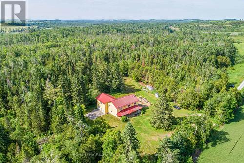 1752 HIGHWAY 35 S  Kawartha Lakes (Manvers), ON L0B 1K0