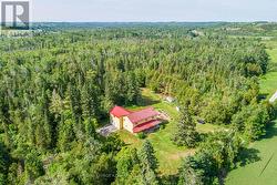 1752 HIGHWAY 35 S Kawartha Lakes (Manvers), ON L0B 1K0