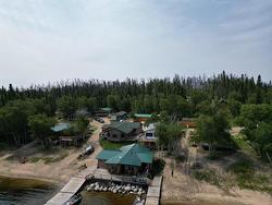 PCL 4500 Nungesser Lake Red Lake, ON P0V 2M0