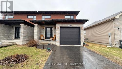 371 TRILLIUM CIRCLE S  Alfred And Plantagenet, ON K0A 3K0