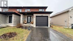 371 TRILLIUM CIRCLE S Alfred And Plantagenet, ON K0A 3K0