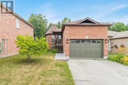 1006 LESLIE DRIVE Innisfil, ON L9S 2B2