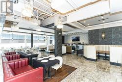 102 - 15 GATEWAY BOULEVARD Brampton, ON L6T 0H4